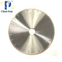 28 inch Industrial Stone Round Diamond Cutting Saw Blades