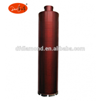 diamond concrete drill bit diamond core drill bit